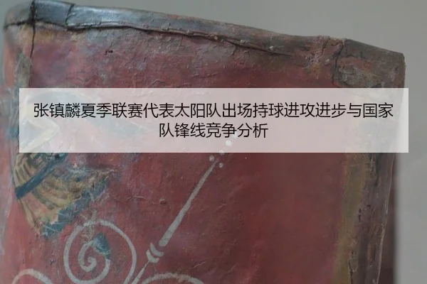 zhang-zhen-lin-xia-ji-lian-sai-dai-biao-tai-yang-dui-chu-chang-chi-qiu-jin-gong-jin-bu-yu-guo-jia-dui-feng-xian-jing-3-782.jpg