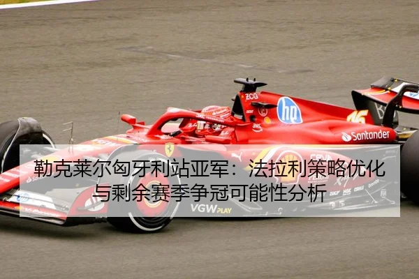 lei-ke-lai-er-xiong-ya-li-zhan-ya-jun-fa-la-li-ce-lve-you-hua-yu-sheng-yu-sai-ji-zheng-guan-ke-neng-xing-fen-xi-2-827.jpg